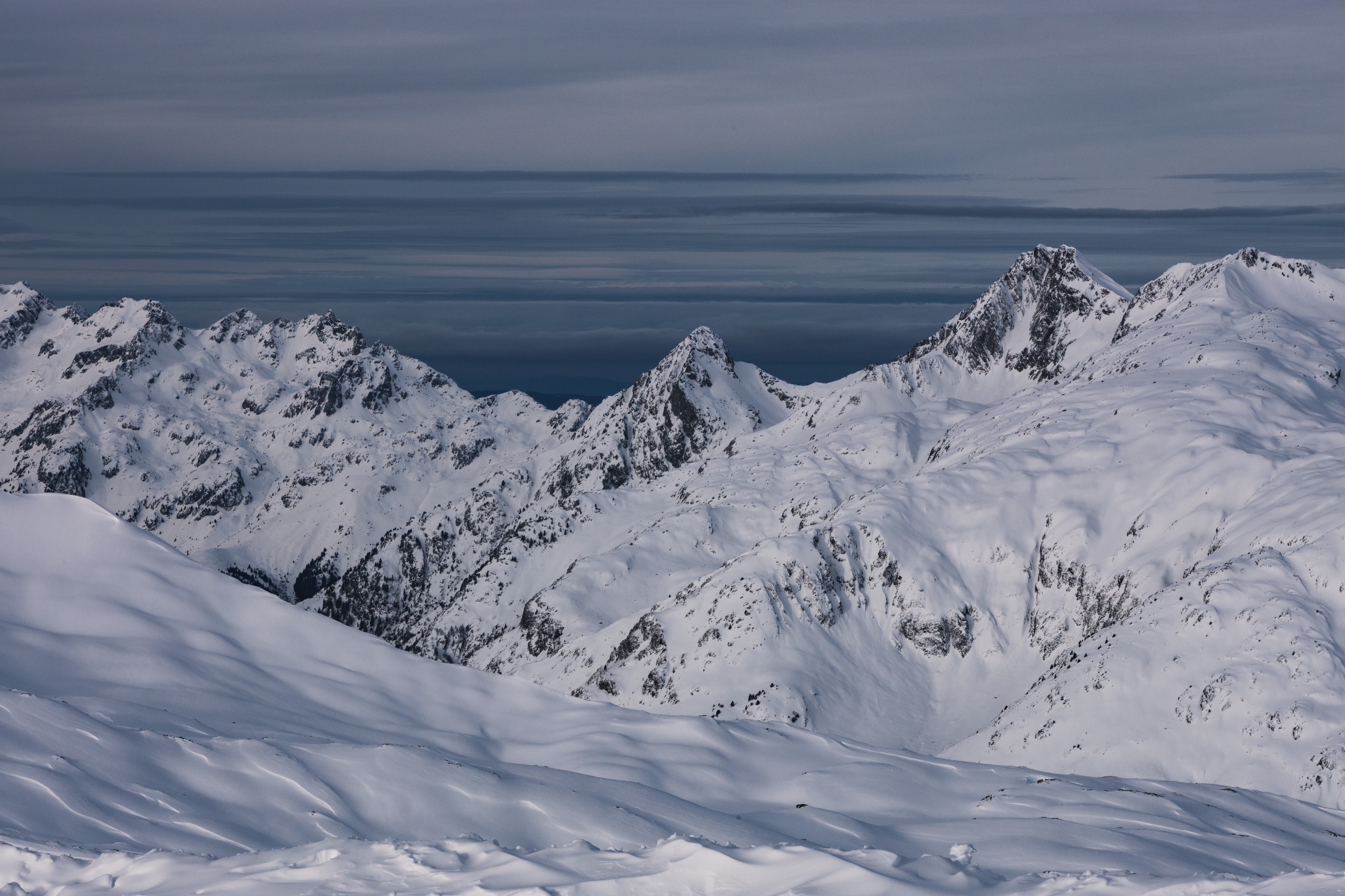 La Toussuire 1.jpg